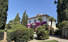 Resort Villa San Luca Citr8031