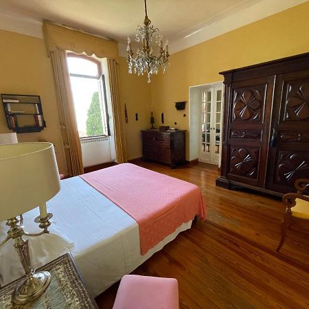 Resort Villa San Luca Citr8031 Империя Экстерьер фото