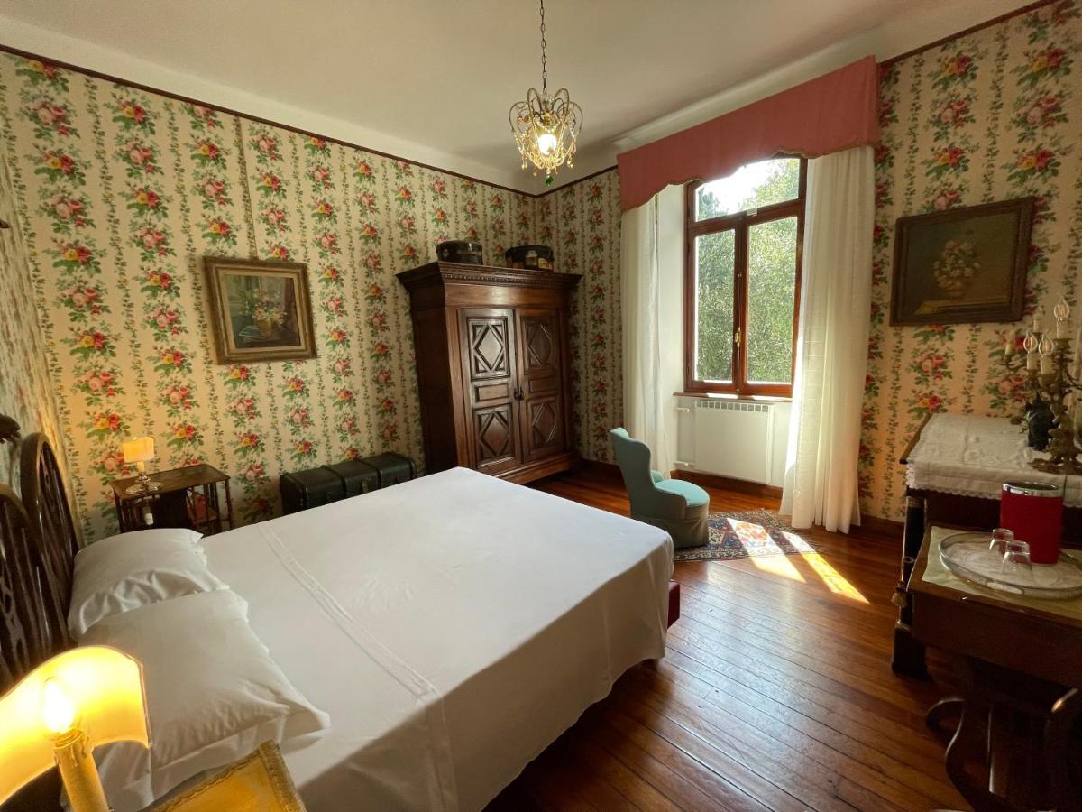 Resort Villa San Luca Citr8031 Империя Экстерьер фото