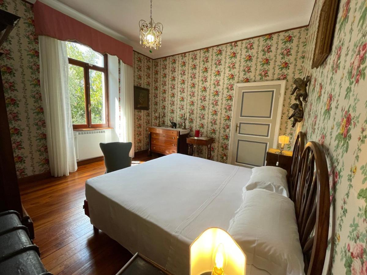 Resort Villa San Luca Citr8031 Империя Экстерьер фото