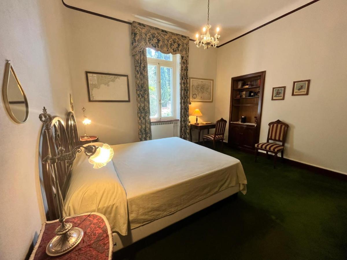 Resort Villa San Luca Citr8031 Империя Экстерьер фото