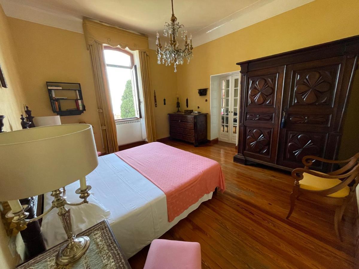 Resort Villa San Luca Citr8031 Империя Экстерьер фото