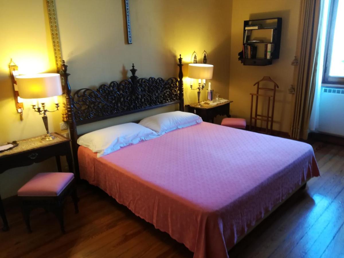 Resort Villa San Luca Citr8031 Империя Экстерьер фото